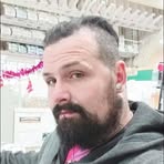 Profile Picture of Daniel Drennen (@daddyunicorn) on Facebook