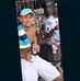 Profile Picture of Joel Marco (@joel.marco.456) on Facebook