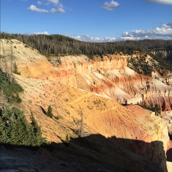 Profile Picture of Maria Tiznado (@mariat_012) on Poshmark