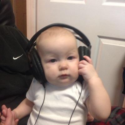 Profile Picture of Mike Scallion (@ScallionMike) on Twitter