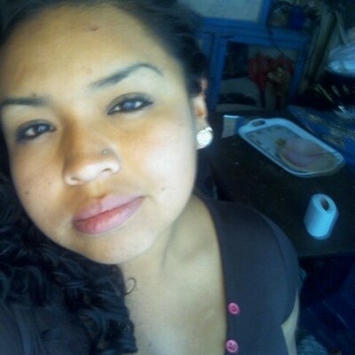 Profile Picture of Cecilia Picasso (@Esapinchemija) on Twitter
