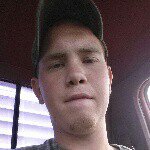 Profile Picture of Patrick Stryffeler (@patrick_stryffeler) on Instagram