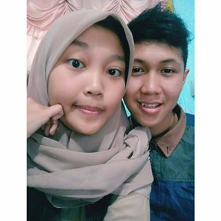 Profile Picture of Jimmy Lovato (@jimmyarbinsukorejo.utara) on Facebook