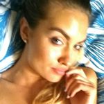 Profile Picture of Karolina Korytkowska (@karla_kor) on Instagram