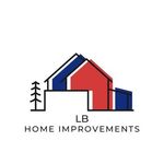 Profile Picture of Lee beardall (@lb.home.improvements) on Instagram