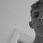 Profile Picture of jacob_andersen96 (@jacob_andersen96) on Instagram