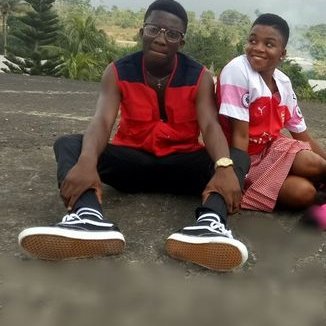 JÚŃĨoŔ PŔoPĤĔŤ - Twitter Profile Picture of JÚŃĨoŔ PŔoPĤĔŤ (@JoPoP25714099) on Twitter