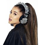 Profile Picture of makayla Scott (@makaylascott6610) on Instagram