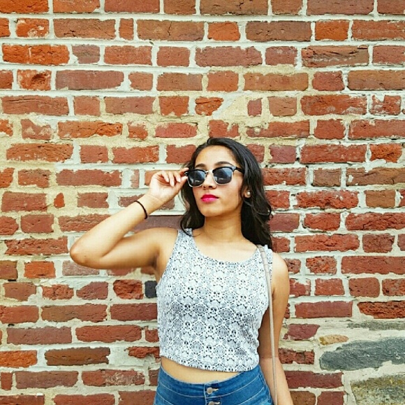 Profile Picture of Dhvani Patel (@dhvani2) on Poshmark
