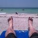 Profile Picture of brian denney (@bdenney83) on Pinterest