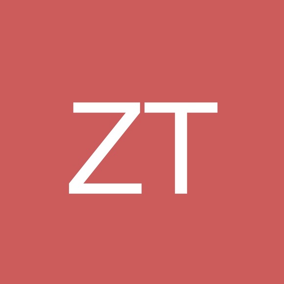 Profile Picture of Zach Tutokey (@zrtutokey) on Poshmark