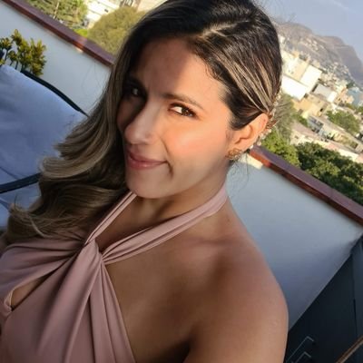 Kety Alvarez Ponce - Twitter Profile Picture of Kety Alvarez Ponce (@Ketyalvarez) on Twitter