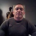 Profile Picture of Dustin Colby Jenot (@dcleadboxing) on Instagram