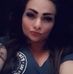 Profile Picture of Stacey Simonson (@stacey.simonson.1) on Facebook