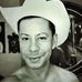 Profile Picture of Randall Chong (@randall.chong.90) on Facebook