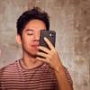 Profile Picture of garrison (@@garys_son) on Tiktok