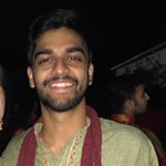 Profile Picture of Mihir Kumar (@kingkumz28) on Instagram