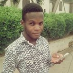 Profile Picture of clementdike (@clementdike_clement) on Instagram