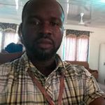 Profile Picture of Ahmed Addo (@ahmedscoventures) on Instagram