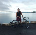 Profile Picture of Raymund James Docot (@raymundjames.docot) on Facebook