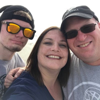 Profile Picture of Kurt Zimmer (@KRZediting) on Twitter