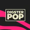Profile Picture of Digster Pop (@digsterpopstories) on Tiktok