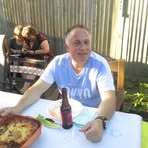 Profile Picture of Robin Dunstan (@robin.dunstan) on Facebook