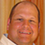 Profile Picture of Andy K Yates (@andy k yates) on Flickr