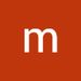 Profile Picture of m fis (@markfischle) on Pinterest