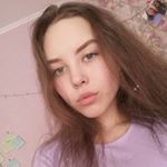 Profile Picture of Ｇｌａｄｓｋｉｋｈ Ａｎｙａ (@gladskikh.a) on Instagram
