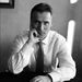 Profile Picture of Robert Frank (@jolson1665) on Pinterest