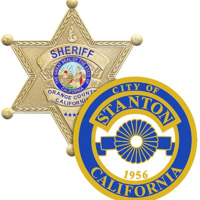 Profile Picture of OCSD - Stanton (@OCSDStanton) on Twitter