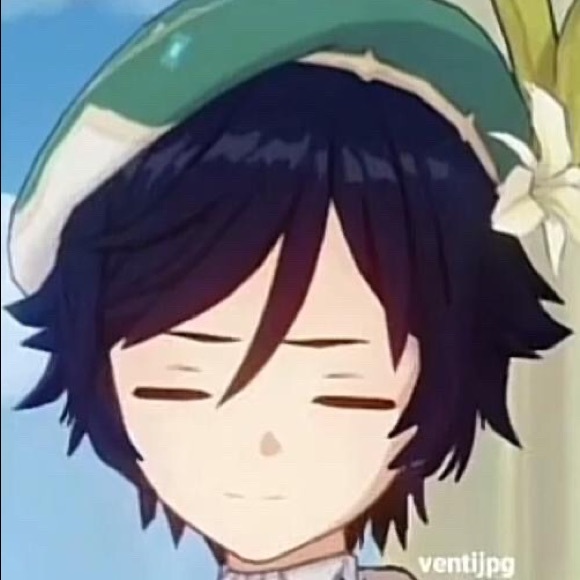 Profile Picture of Bao Bao (@twistedventi) on Poshmark