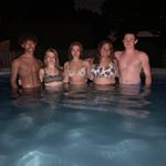 Profile Picture of Andrew Kirschbaum (@andrew.kirschbaum_) on Instagram