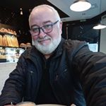 Profile Picture of Jerry Hansen (@jerryhans333) on Instagram