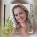Denise Steffler - Instagram Profile Picture of Denise Steffler (@denise.steffler) on Instagram