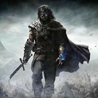 Profile Picture of Shàd Evan (@shàd-evan) on Quora