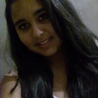 Profile Picture of Julia Schuller (@JuliaSchull) on Twitter