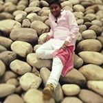 Profile Picture of Ajay Gaur (@gaur_2734) on Instagram