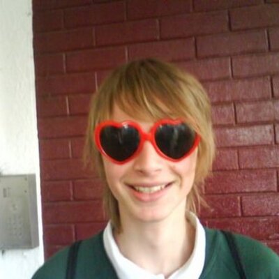 Profile Picture of Robert Tattersall (@tATtErSaLL93) on Twitter