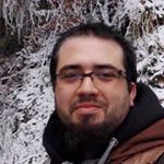 Profile Picture of Bogdan Preda (@bpreda90) on Instagram