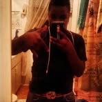 Profile Picture of Chiraq Drilla (@dashawn.shelton.90) on Facebook