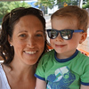 Profile Picture of Amanda Niles (@amanda.niles@ymail.com) on Flickr