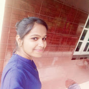 Profile Picture of Sapna Shetty (@sapna_shetty) on Youtube