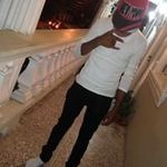 Profile Picture of Vishal Persaud (@vishal.persaud.1000) on Instagram