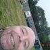 Profile Picture of Peter Lumley (@peter.lumley.374) on Facebook