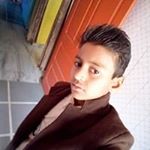 Profile Picture of Johan Kahn (@johankahn) on Instagram