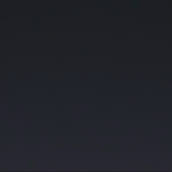 Profile Picture of Adam Stouffer (@adamstouffer18) on Poshmark