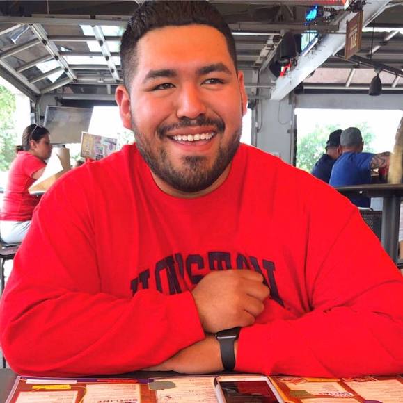 Profile Picture of Benjamin Belman (@benbelman) on Poshmark