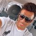 Profile Picture of Makridis Filippos (@filipposrent.sa) on Facebook